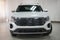 2026 Volkswagen Atlas Peak Edition
