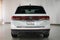 2026 Volkswagen Atlas Peak Edition