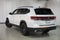 2026 Volkswagen Atlas Peak Edition