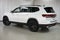 2026 Volkswagen Atlas Peak Edition