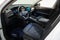2026 Volkswagen Atlas Peak Edition