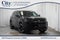 2027 Volkswagen Atlas SEL Premium R-Line