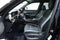 2027 Volkswagen Atlas SEL Premium R-Line