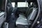 2027 Volkswagen Atlas SEL Premium R-Line