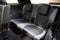 2027 Volkswagen Atlas SEL Premium R-Line