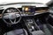 2027 Volkswagen Atlas SEL Premium R-Line