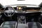 2027 Volkswagen Atlas SEL Premium R-Line