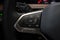 2027 Volkswagen Atlas SEL Premium R-Line