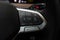 2027 Volkswagen Atlas SEL Premium R-Line