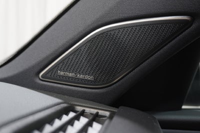 2027 Volkswagen Atlas SEL Premium R-Line