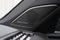 2027 Volkswagen Atlas SEL Premium R-Line