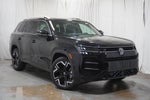 2027 Volkswagen Atlas SEL Premium R-Line