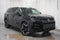 2027 Volkswagen Atlas SEL Premium R-Line