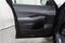 2027 Volkswagen Atlas SEL Premium R-Line