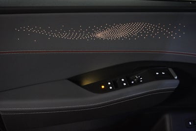 2027 Volkswagen Atlas SEL Premium R-Line