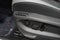 2027 Volkswagen Atlas SEL Premium R-Line