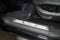 2027 Volkswagen Atlas SEL Premium R-Line