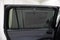 2027 Volkswagen Atlas SEL Premium R-Line