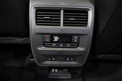 2027 Volkswagen Atlas SEL Premium R-Line