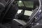 2027 Volkswagen Atlas SEL Premium R-Line