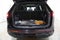 2027 Volkswagen Atlas SEL Premium R-Line