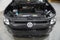 2027 Volkswagen Atlas SEL Premium R-Line