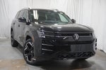 2027 Volkswagen Atlas SEL Premium R-Line