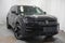 2027 Volkswagen Atlas SEL Premium R-Line