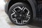 2027 Volkswagen Atlas SEL Premium R-Line