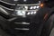 2027 Volkswagen Atlas SEL Premium R-Line