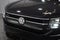 2027 Volkswagen Atlas SEL Premium R-Line