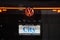 2027 Volkswagen Atlas SEL Premium R-Line
