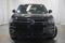 2027 Volkswagen Atlas SEL Premium R-Line