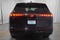 2027 Volkswagen Atlas SEL Premium R-Line