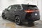 2027 Volkswagen Atlas SEL Premium R-Line
