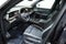 2027 Volkswagen Atlas SEL Premium R-Line