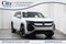 2027 Volkswagen Atlas SEL Premium R-Line