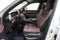 2027 Volkswagen Atlas SEL Premium R-Line