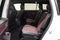 2027 Volkswagen Atlas SEL Premium R-Line