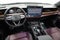 2027 Volkswagen Atlas SEL Premium R-Line