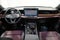 2027 Volkswagen Atlas SEL Premium R-Line