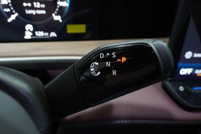 2027 Volkswagen Atlas SEL Premium R-Line