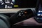 2027 Volkswagen Atlas SEL Premium R-Line
