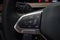 2027 Volkswagen Atlas SEL Premium R-Line