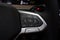 2027 Volkswagen Atlas SEL Premium R-Line