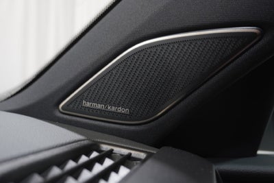 2027 Volkswagen Atlas SEL Premium R-Line