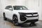 2027 Volkswagen Atlas SEL Premium R-Line