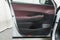 2027 Volkswagen Atlas SEL Premium R-Line