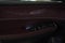 2027 Volkswagen Atlas SEL Premium R-Line