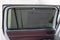 2027 Volkswagen Atlas SEL Premium R-Line